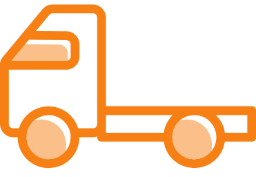 类乌齐拖车/平板车