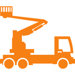 类乌齐高空作业车